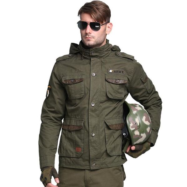 2020 new motorcycle jackets cotton moto jacket autumn winter racing motorbike motocross riding jacket for men hooded
2020 new motorcycle jackets cotton moto jacket autumn winter racing motorbike motocross riding jacket for men hooded