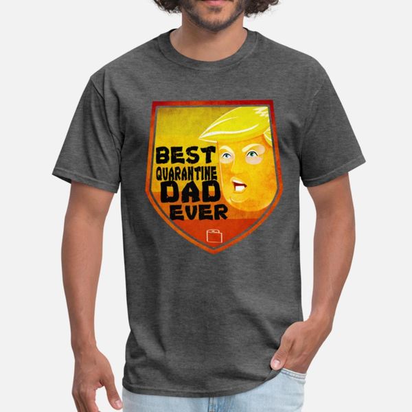 fathers day 2020 retro vintage quarantine t shirt men designing short sleeve size s-3xl novelty loose authentic summer style slim shirt
fathers day 2020 retro vintage quarantine t shirt men designing short sleeve size s-3xl novelty loose authentic summer style slim shirt