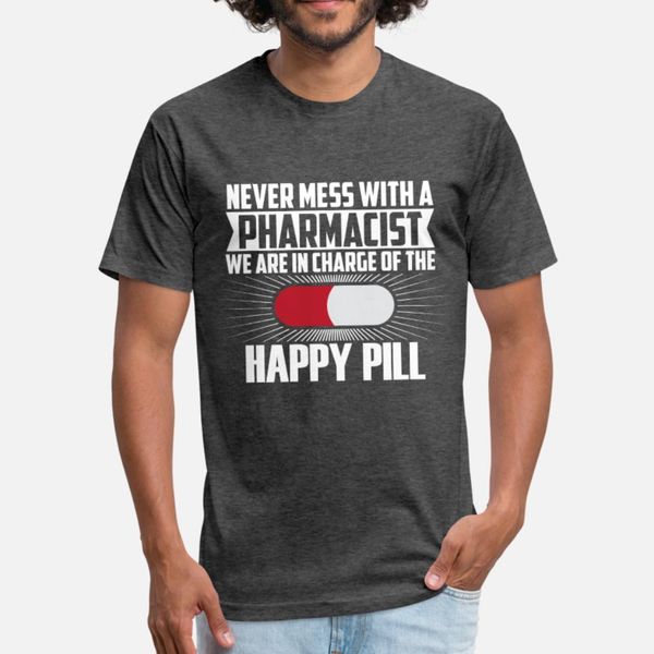 pharmacist never mess with a pharmacist we are i t shirt men design 100% cotton s-3xl normal crazy funny casual summer style letters shirt
pharmacist never mess with a pharmacist we are i t shirt men design 100% cotton s-3xl normal crazy funny casual summer style letters shirt
