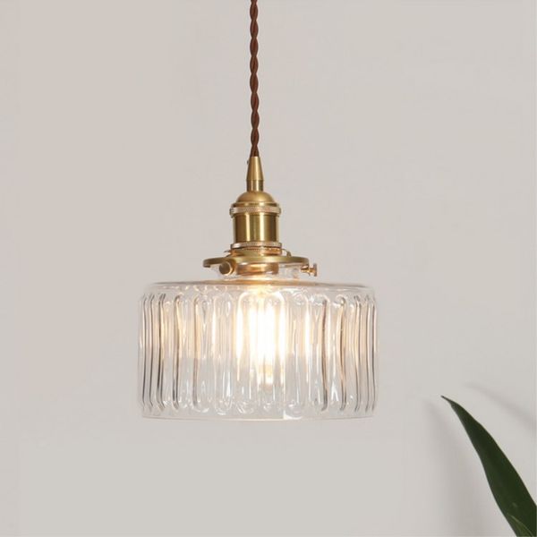 new led glass chandeliers ceiling luminaire suspendu chandeliers avizeler nordic decoration home luzes de teto living room decoration
new led glass chandeliers ceiling luminaire suspendu chandeliers avizeler nordic decoration home luzes de teto living room decoration
