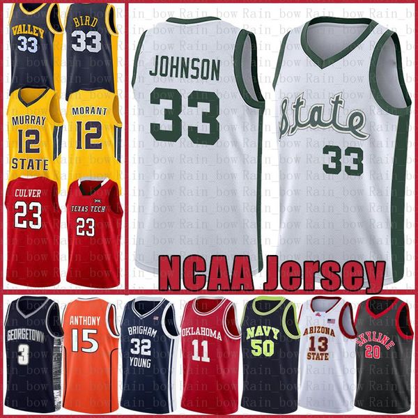 earvin 33 johnson basketball jersey stephen 30 curry kyrie dwyane 3 wade irving lebron 23 james ncaa anfernee 25 hardaway david 50 robinson, Black
earvin 33 johnson basketball jersey stephen 30 curry kyrie dwyane 3 wade irving lebron 23 james ncaa anfernee 25 hardaway david 50 robinson, Black
