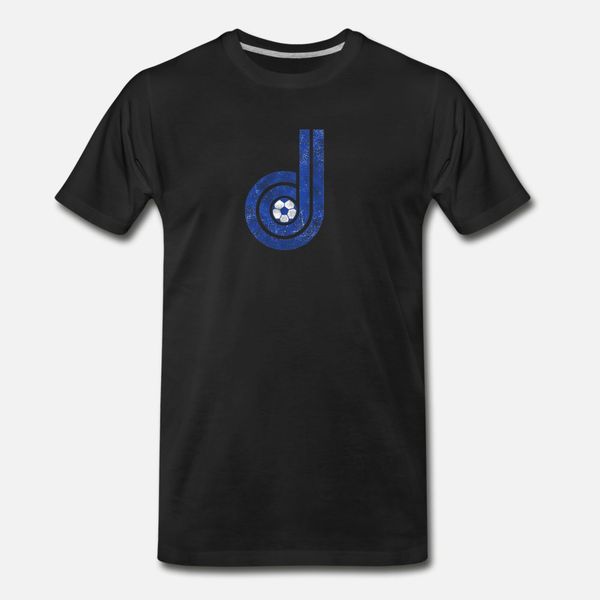 denver dynamos t shirt men knitted short sleeve round collar loose funny spring autumn leisure shirt
denver dynamos t shirt men knitted short sleeve round collar loose funny spring autumn leisure shirt