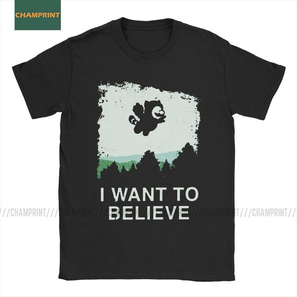 men t-shirts plumbernormal activity super mario cotton tees short sleeve bros videogame mashup mushroom game t shirts plus size
men t-shirts plumbernormal activity super mario cotton tees short sleeve bros videogame mashup mushroom game t shirts plus size