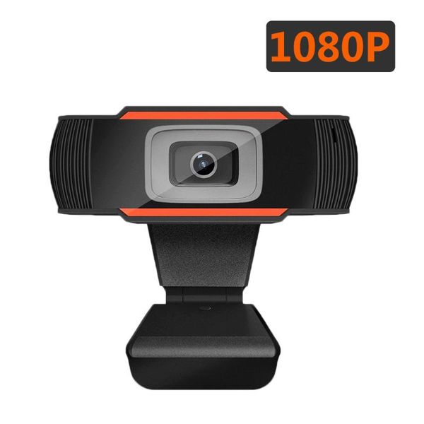 2020 вращающийся hd webcam pc mini usb 2.0 веб-камера запись видео высокой четкости с 1080p / 720p / 480p полноцветных изображений
2020 вращающийся hd webcam pc mini usb 2.0 веб-камера запись видео высокой четкости с 1080p / 720p / 480p полноцветных изображений