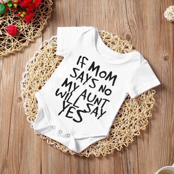 fashion newborn infant baby boy girl cartoon romper cute jumpsuit climbing clothes drop shipping soft fabric august 30, Blue
fashion newborn infant baby boy girl cartoon romper cute jumpsuit climbing clothes drop shipping soft fabric august 30, Blue