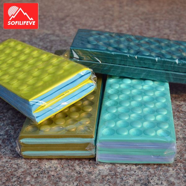 outdoor pads massage moistureproof cushion eva portable folding cushions mat buttock mattress mats
outdoor pads massage moistureproof cushion eva portable folding cushions mat buttock mattress mats