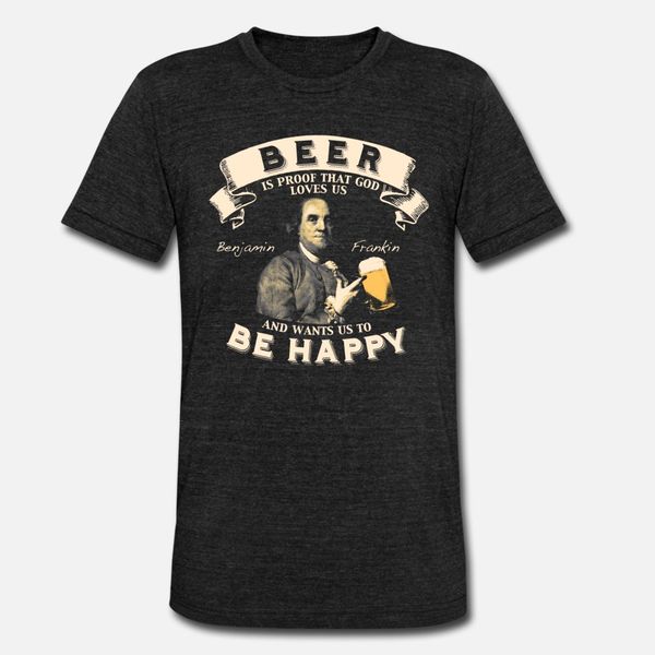 beer beer is proof that god loves us t shirt men printed cotton plus size 3xl leisure sunlight breathable summer style trend shirt
beer beer is proof that god loves us t shirt men printed cotton plus size 3xl leisure sunlight breathable summer style trend shirt