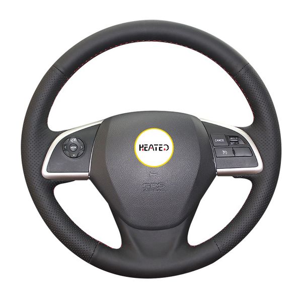 braiding cover for steering wheel cover for mitsubishi asx 2013-2020 outlander mirage l200 eclipse (cross
braiding cover for steering wheel cover for mitsubishi asx 2013-2020 outlander mirage l200 eclipse (cross