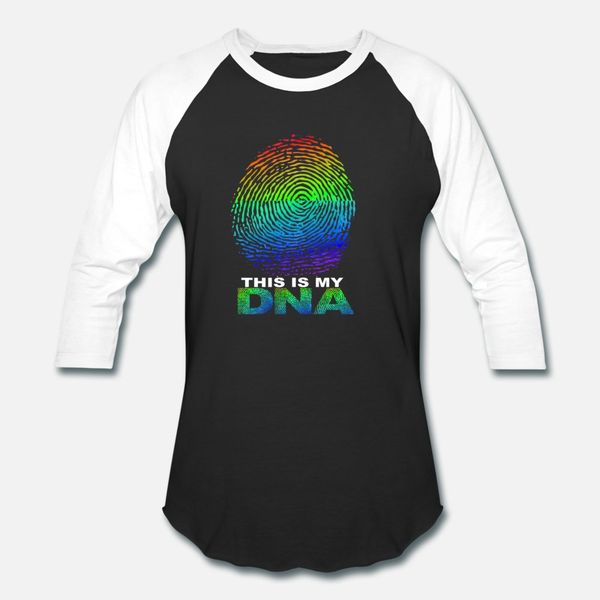 это мой днк тенниска мужчины напечатанного размера с коротким рукавом s-3xl trend graphic смешные повседневной весна урожай рубашка
это мой днк тенниска мужчины напечатанного размера с коротким рукавом s-3xl trend graphic смешные повседневной весна урожай рубашка