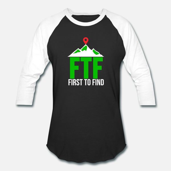 geocaching shirt geocacher gps geocache gift t shirt men designs short sleeve s-xxxl costume fit humor spring kawaii shirt
geocaching shirt geocacher gps geocache gift t shirt men designs short sleeve s-xxxl costume fit humor spring kawaii shirt