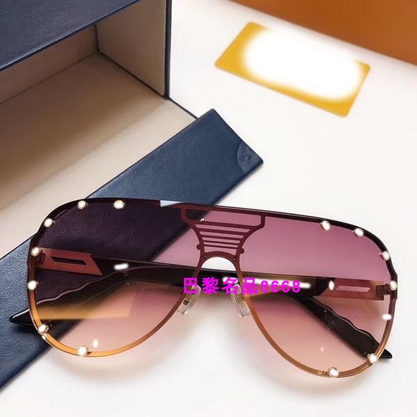 k0494 2020 luxury runway sunglasses women brand designer sun glasses for women glasses, White;black
k0494 2020 luxury runway sunglasses women brand designer sun glasses for women glasses, White;black