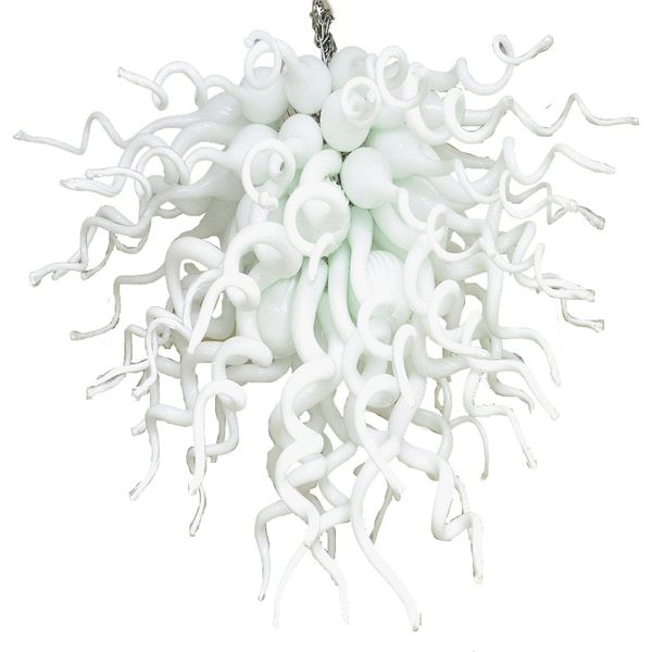 lamp fancy pendant light white glass lamps 100% hand blown-glass chandelier lighting bulbs 28 inches modern led chandeliers
lamp fancy pendant light white glass lamps 100% hand blown-glass chandelier lighting bulbs 28 inches modern led chandeliers