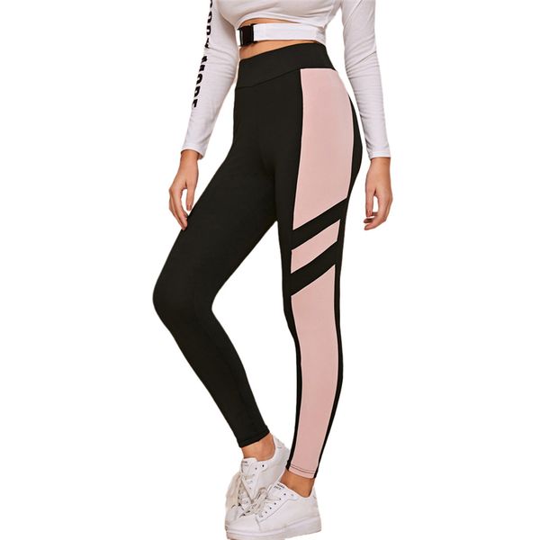 2020 women sequined high waist yoga fitness leggings patchwork running gym stretchy sport pants trousers, White;red
2020 women sequined high waist yoga fitness leggings patchwork running gym stretchy sport pants trousers, White;red