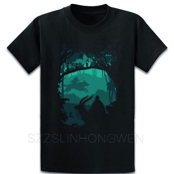 princess mononoke princess of foerst t shirt funny summer pattern vintage create euro size over size s-5xl crazy cotton shirt
princess mononoke princess of foerst t shirt funny summer pattern vintage create euro size over size s-5xl crazy cotton shirt