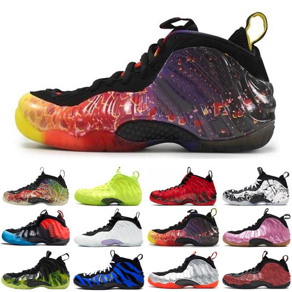 2021 one pro penny hardaway jumpman men basketball shoes beijing usa alternate galaxy mens trainers sports sneakers
2021 one pro penny hardaway jumpman men basketball shoes beijing usa alternate galaxy mens trainers sports sneakers