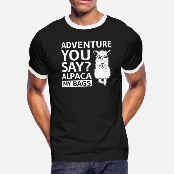 lama t shirt men printing tee shirt euro size s-3xl cool loose funny casual summer normal shirt
lama t shirt men printing tee shirt euro size s-3xl cool loose funny casual summer normal shirt