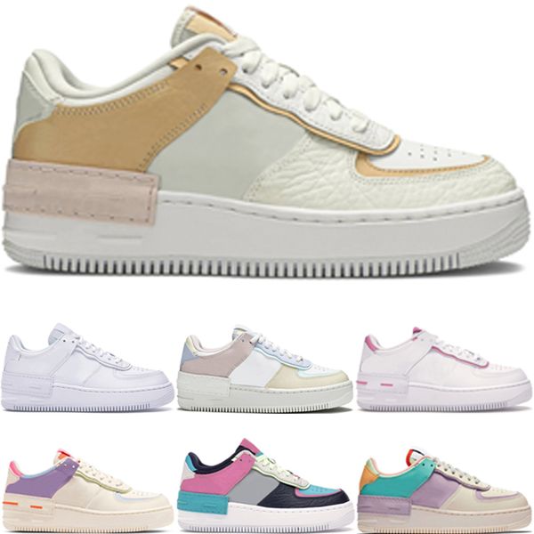 clearance deal men women running shoes spruce aura total orange triple black white magic flamingo pink pale ivory walking chaussures
clearance deal men women running shoes spruce aura total orange triple black white magic flamingo pink pale ivory walking chaussures