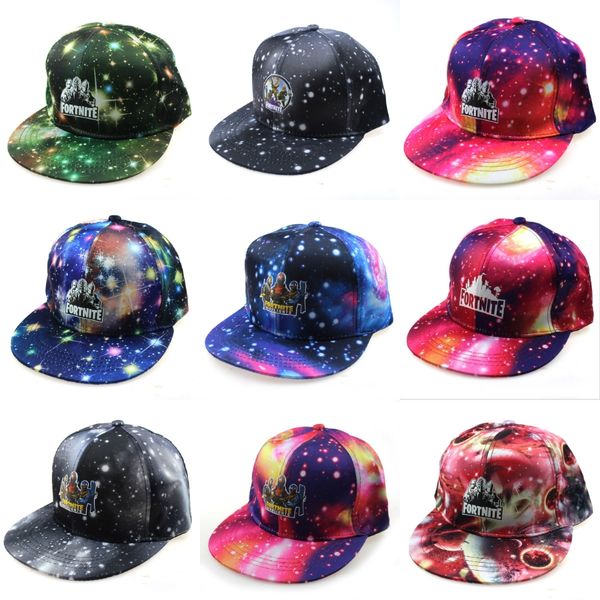 women men shining sequin baseball hat sequined glitter dance party cap clubwear#111, Blue;gray
women men shining sequin baseball hat sequined glitter dance party cap clubwear#111, Blue;gray
