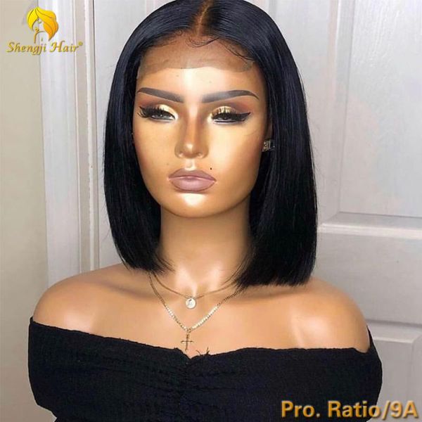 lace wigs straight wig glueless full human hair for black women 150% brazilian remy pre plucked with baby, Black;brown
lace wigs straight wig glueless full human hair for black women 150% brazilian remy pre plucked with baby, Black;brown
