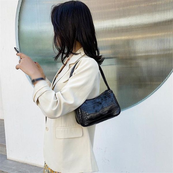 retro women crossbody bags animal pattern shoulder bag luxury handbags women bags designer zipper phone shoulder bag sac a main
retro women crossbody bags animal pattern shoulder bag luxury handbags women bags designer zipper phone shoulder bag sac a main