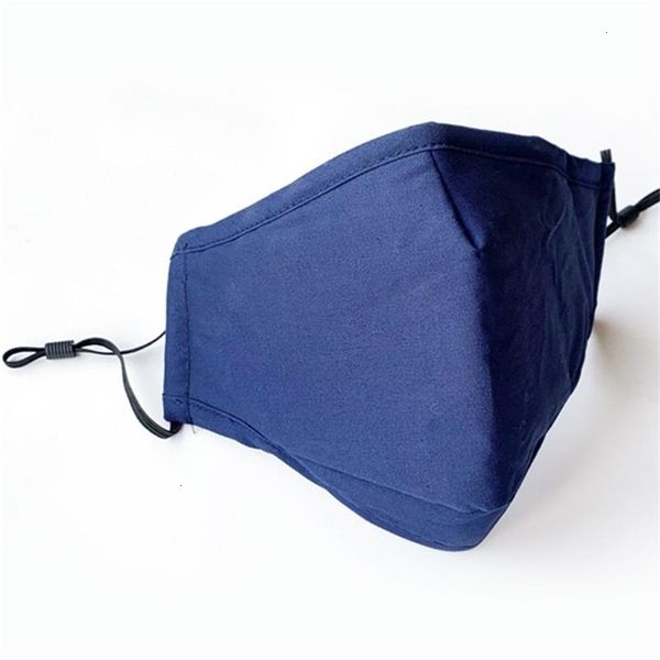 factory outletfashion washable anti dust windproof mouth-muffle bacteria proof cotton pm2.5 mask mouth anti-fog haze keep warm face care
factory outletfashion washable anti dust windproof mouth-muffle bacteria proof cotton pm2.5 mask mouth anti-fog haze keep warm face care