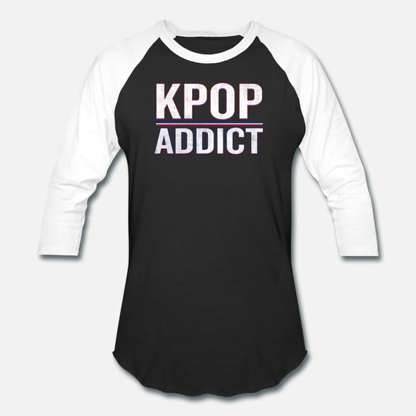 kpop addict корейский поп-музыка lover хангыль t shirt men character tee shirt плюс размер 3xl прохладный интересные новая мода весна family
kpop addict корейский поп-музыка lover хангыль t shirt men character tee shirt плюс размер 3xl прохладный интересные новая мода весна family