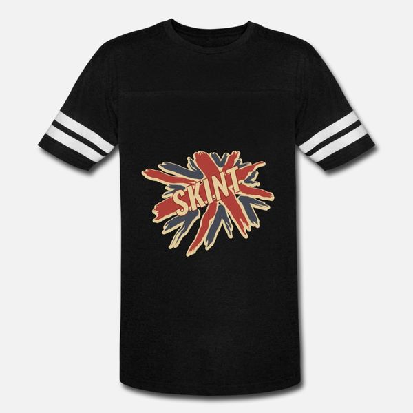 funny british slang gift with union jack flag t shirt men designing short sleeve plus size 3xl leisure graphic summer style shirt
funny british slang gift with union jack flag t shirt men designing short sleeve plus size 3xl leisure graphic summer style shirt