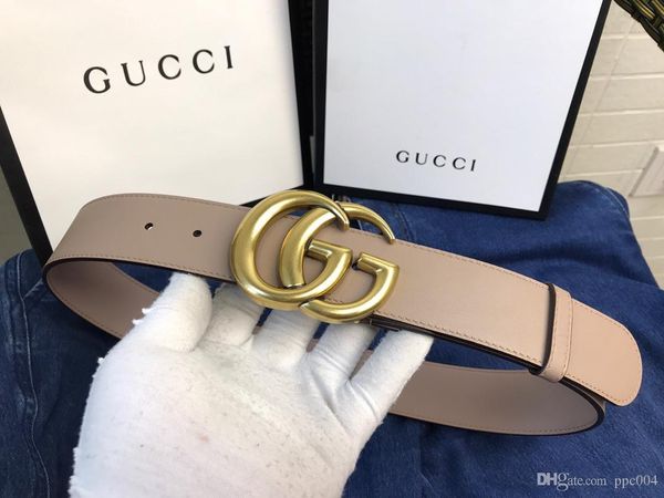 2020 Belt high quality men's genuine leather belt classic pin buckle belts men fashion belts for men women fashion pin buckle with box
2020 Belt high quality men's genuine leather belt classic pin buckle belts men fashion belts for men women fashion pin buckle with box