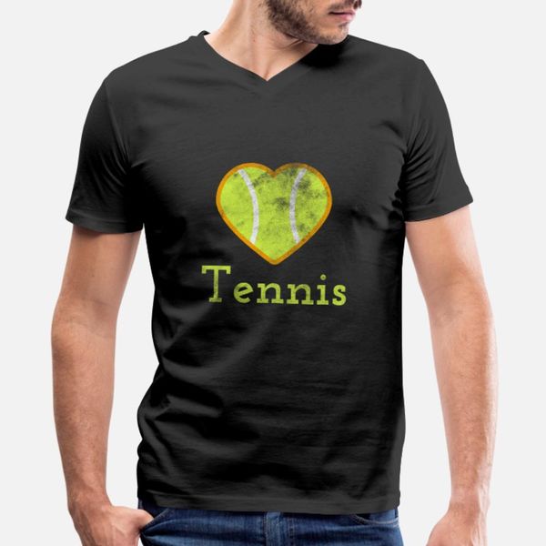 sport fitness athlete hobby gift ball heart t shirt men printing tee shirt s-xxxl standard loose fashion summer style formal shirt
sport fitness athlete hobby gift ball heart t shirt men printing tee shirt s-xxxl standard loose fashion summer style formal shirt