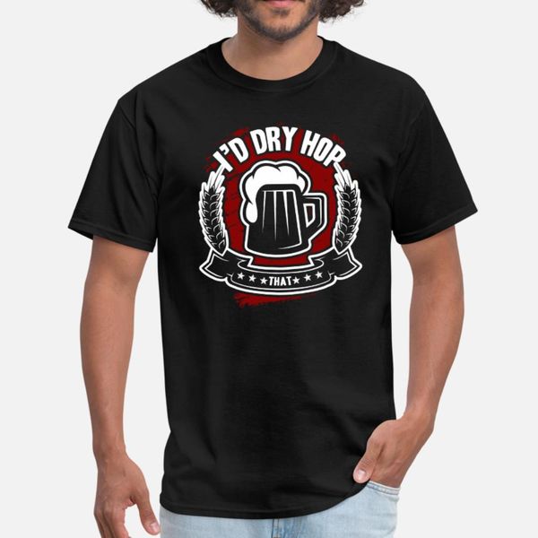 funny beer brewing shirt t shirt men customized 100% cotton o-neck formal graphic funny casual spring standard shirt
funny beer brewing shirt t shirt men customized 100% cotton o-neck formal graphic funny casual spring standard shirt