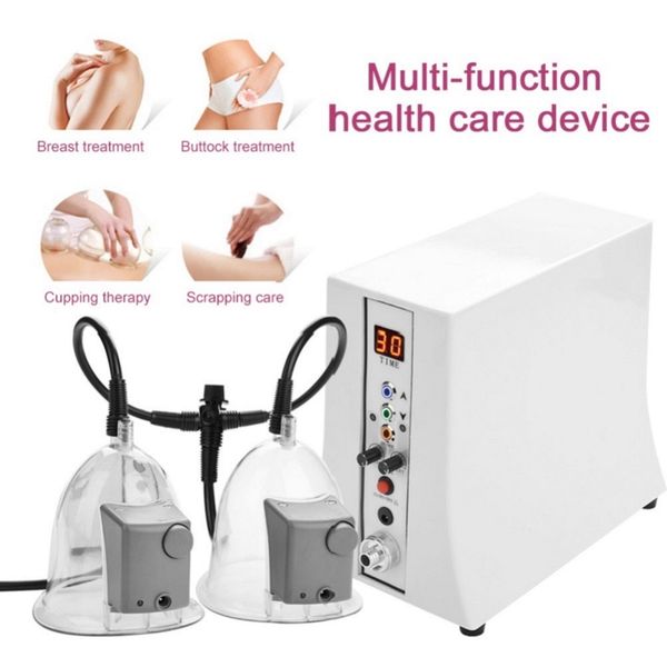 multifunctional slimming beauty instrument effective women sucking and massage breast enlargement machine
multifunctional slimming beauty instrument effective women sucking and massage breast enlargement machine