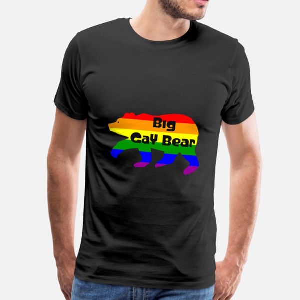 rainbow flag bear otter gay pride lgbt homosexual t shirt men character short sleeve s-3xl outfit crazy comfortable summer style shirt
rainbow flag bear otter gay pride lgbt homosexual t shirt men character short sleeve s-3xl outfit crazy comfortable summer style shirt