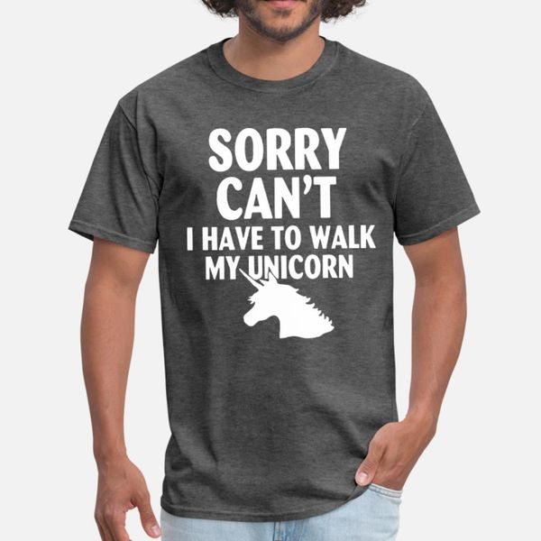 к сожалению can t я должен идти my unicorn лошадь тенниски мужчина customize 100% хлопок o шея оригинал известной повседневного лето trend р
к сожалению can t я должен идти my unicorn лошадь тенниски мужчина customize 100% хлопок o шея оригинал известной повседневного лето trend р