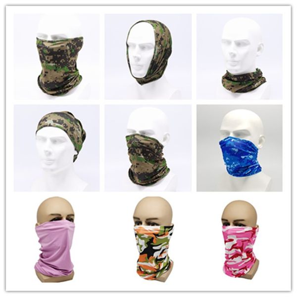 camouflage bandana fashion face mask women men cycling sports biker scarves camo bandanas facemasks quick dry headbands hair wrap e81303, Red;brown
camouflage bandana fashion face mask women men cycling sports biker scarves camo bandanas facemasks quick dry headbands hair wrap e81303, Red;brown
