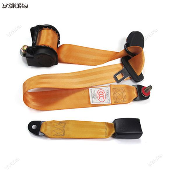 automatic self-locking ordinary three-point car seat belt driver seat sub-seat rear belt assembly cd50 q04
automatic self-locking ordinary three-point car seat belt driver seat sub-seat rear belt assembly cd50 q04