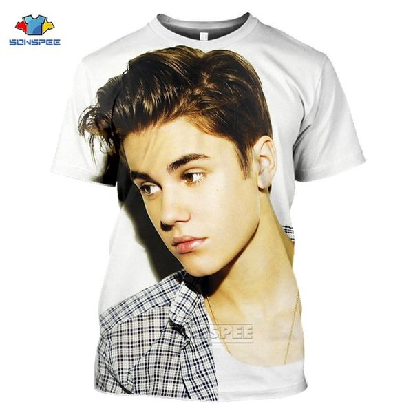 canada pop singer justin bieber pullover men homme 3d print shirts anime hippie hentai men clothing
canada pop singer justin bieber pullover men homme 3d print shirts anime hippie hentai men clothing