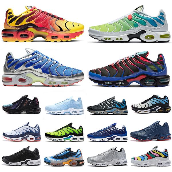 sale worldwide parachute tn plus se mens running shoes triple black white throwback future psychic blue arctic chill trainers sneakers
sale worldwide parachute tn plus se mens running shoes triple black white throwback future psychic blue arctic chill trainers sneakers