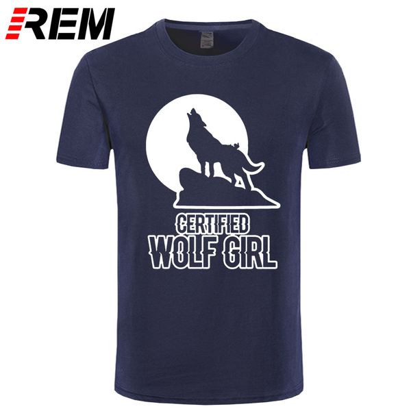 симпатичный смешного certified wolf moon девушки выть женщина девушка тенниски девушки мальчик прохладно comics досуг женщины тенниска тройн
симпатичный смешного certified wolf moon девушки выть женщина девушка тенниски девушки мальчик прохладно comics досуг женщины тенниска тройн