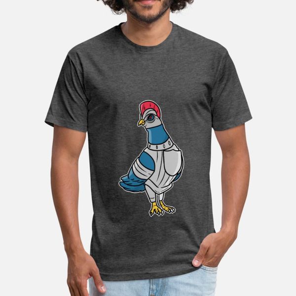 knight princess warrior castle prince gift t shirt men create 100% cotton size s-3xl unique interesting humor spring autumn original shirt
knight princess warrior castle prince gift t shirt men create 100% cotton size s-3xl unique interesting humor spring autumn original shirt