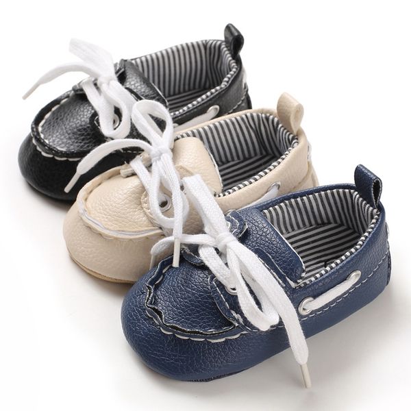 0-18 months pu toddler baby shoes boy first walkers newborn infants antislip boys crib girl shoes baby moccasins first walkers
0-18 months pu toddler baby shoes boy first walkers newborn infants antislip boys crib girl shoes baby moccasins first walkers