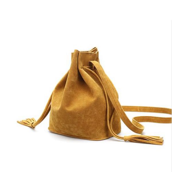 fashion designer handbags women bag sting messenger bags casual totes handbag tassel bucket shoulder crossbody bags
fashion designer handbags women bag sting messenger bags casual totes handbag tassel bucket shoulder crossbody bags