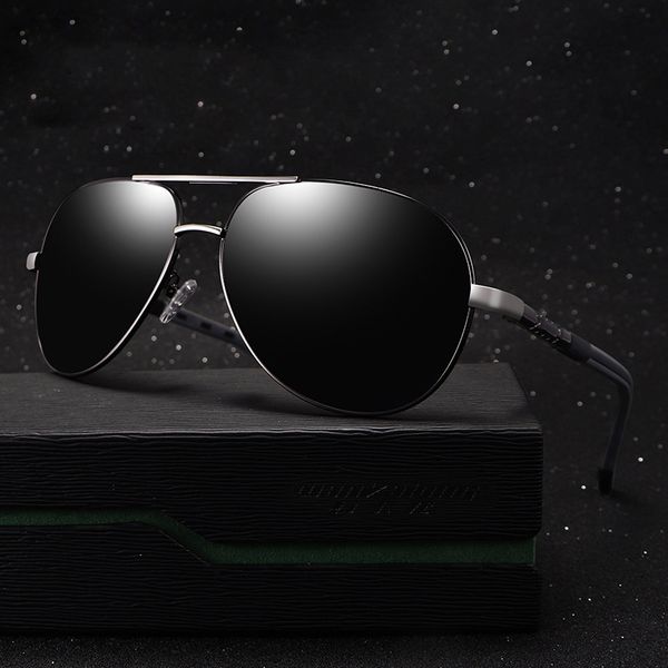 prescription sunglasses men's polarized sunglasses color polarized toad driving mirror men glasses, White;black
prescription sunglasses men's polarized sunglasses color polarized toad driving mirror men glasses, White;black