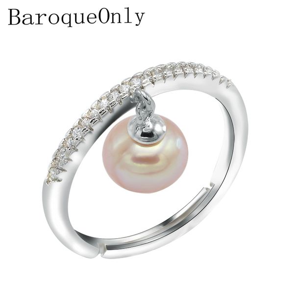 baroqueonly 2020 новых perlas ювелирных изделий ультрамодных пресноводные жемчужные регулируемые кольца для женщин 7-8 жемчужных камней ювел, Golden;silver
baroqueonly 2020 новых perlas ювелирных изделий ультрамодных пресноводные жемчужные регулируемые кольца для женщин 7-8 жемчужных камней ювел, Golden;silver