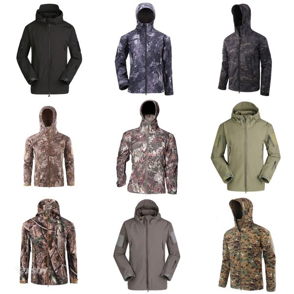 autumn luminous windbreaker printed fashion brand couple reflective student men and women windbreaker coat coat class cloth#288, Black;brown
autumn luminous windbreaker printed fashion brand couple reflective student men and women windbreaker coat coat class cloth#288, Black;brown