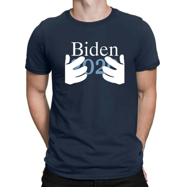 joe biden 2020 president campaign funny political republican 2019 designs mens t shirt summer stranger things political t shirts
joe biden 2020 president campaign funny political republican 2019 designs mens t shirt summer stranger things political t shirts