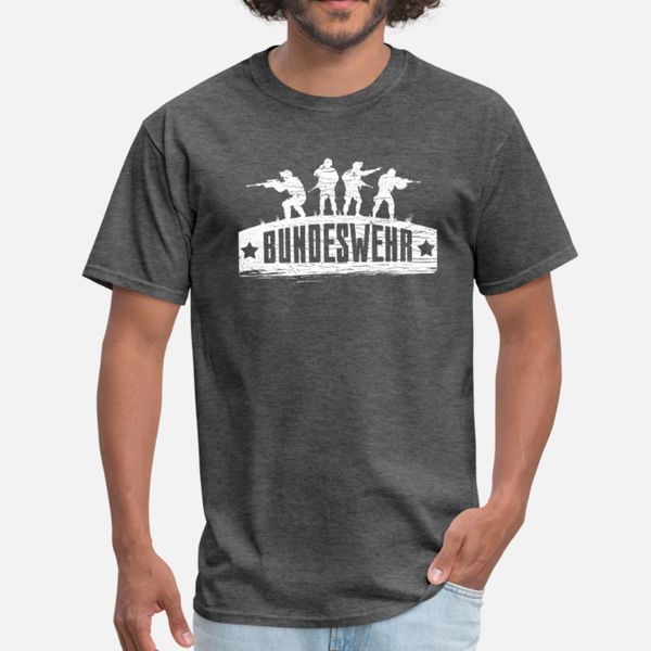 german bundeswehr armed forces military t shirt men designs short sleeve round collar gents interesting authentic spring family shirt
german bundeswehr armed forces military t shirt men designs short sleeve round collar gents interesting authentic spring family shirt