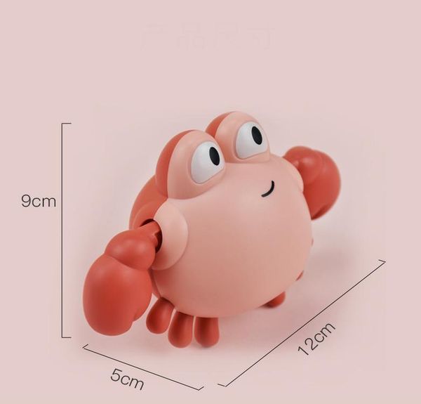up tortoise children for baby animal pcs water wound swim toys turtle crab toy cartoon bath 1 chain classic clockwork infant wlicu
up tortoise children for baby animal pcs water wound swim toys turtle crab toy cartoon bath 1 chain classic clockwork infant wlicu