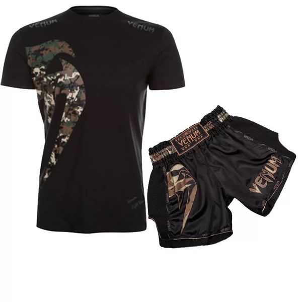 jiu jitsu rashguard compression t-shirt tights sets men bjj muay thai boxing jerseys gym fitness boxeo clothing sport suit, White;black
jiu jitsu rashguard compression t-shirt tights sets men bjj muay thai boxing jerseys gym fitness boxeo clothing sport suit, White;black