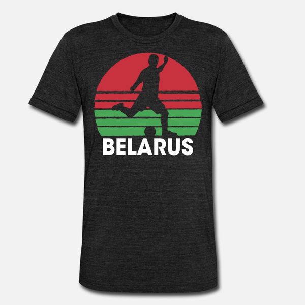 belarus soccer football blr t shirt men custom tee shirt s-3xl pattern cute comfortable spring autumn natural shirt
belarus soccer football blr t shirt men custom tee shirt s-3xl pattern cute comfortable spring autumn natural shirt