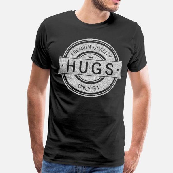 premium quality hugs t shirt men knitted short sleeve crew neck pattern fitness breathable spring autumn natural shirt
premium quality hugs t shirt men knitted short sleeve crew neck pattern fitness breathable spring autumn natural shirt